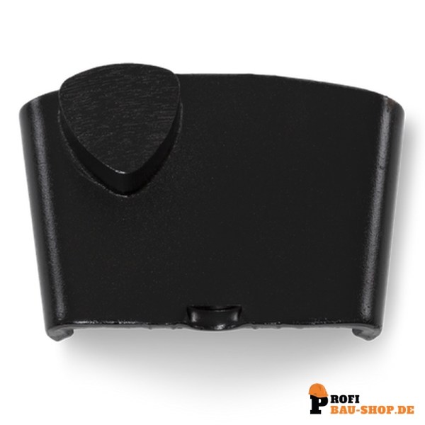 husqvarna/Husqvarna_546333113