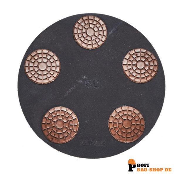 husqvarna/Husqvarna_546372703