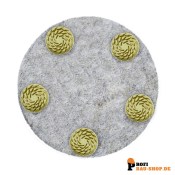 husqvarna/Husqvarna_546372710