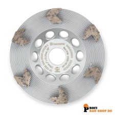 husqvarna/Husqvarna_546403304