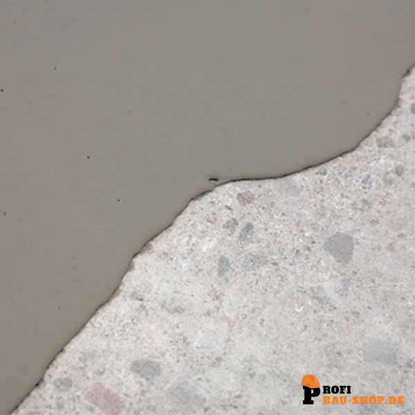 husqvarna/Husqvarna_546403304_4