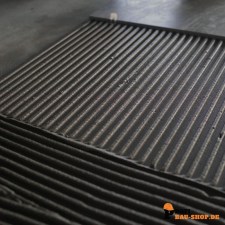 husqvarna/Husqvarna_546403304_5