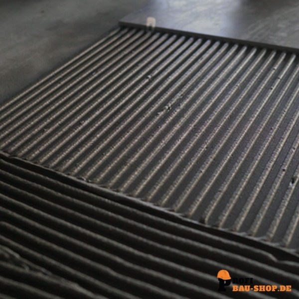 husqvarna/Husqvarna_546403304_5