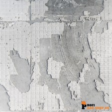 husqvarna/Husqvarna_546403304_6