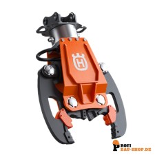 husqvarna/Husqvarna_546424301_2