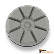 husqvarna/Husqvarna_546680501