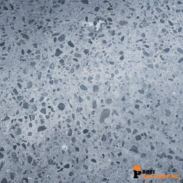 husqvarna/Husqvarna_546680501_3