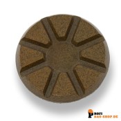 husqvarna/Husqvarna_546681001