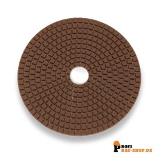 husqvarna/Husqvarna_546681907