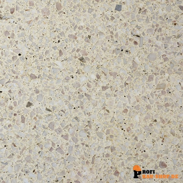 husqvarna/Husqvarna_546690802_2