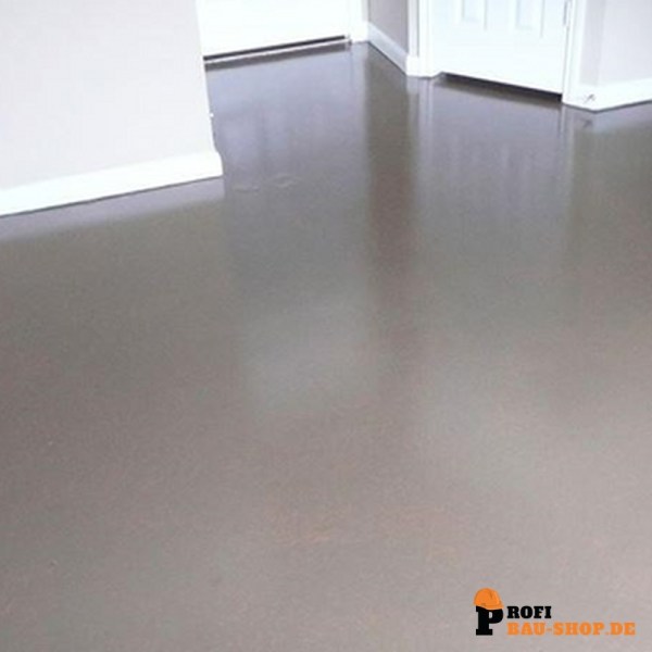 husqvarna/Husqvarna_546690802_3