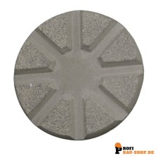 husqvarna/Husqvarna_546690803