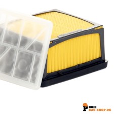 husqvarna/Husqvarna_546903001_5