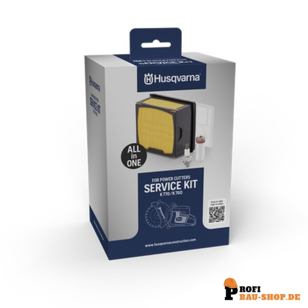 husqvarna/Husqvarna_546903001