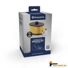 husqvarna/Husqvarna_546903002