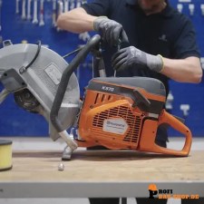 husqvarna/Husqvarna_546903002_2