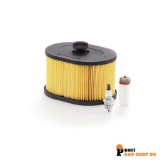 husqvarna/Husqvarna_546903002_3