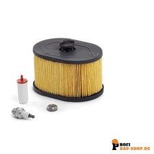 husqvarna/Husqvarna_546903002_4