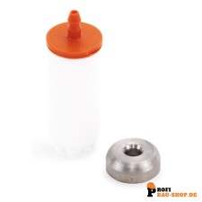 husqvarna/Husqvarna_546903002_5