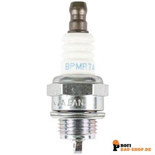 husqvarna/Husqvarna_546903002_6