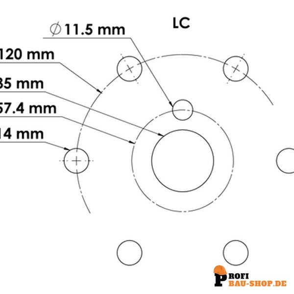 husqvarna/Husqvarna_546960602_2