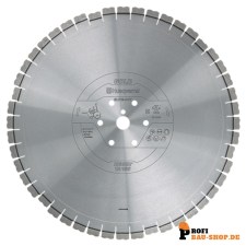 husqvarna/Husqvarna_547194801