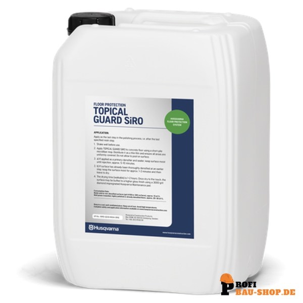 husqvarna/Husqvarna_548095501