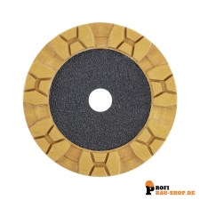 husqvarna/Husqvarna_548276503