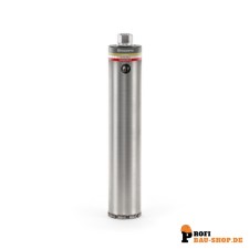 husqvarna/Husqvarna_548825801