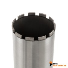 husqvarna/Husqvarna_548829301_2