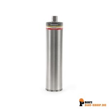 husqvarna/Husqvarna_548830801