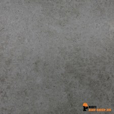 husqvarna/Husqvarna_548832403_3