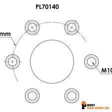 husqvarna/Husqvarna_548832501_2