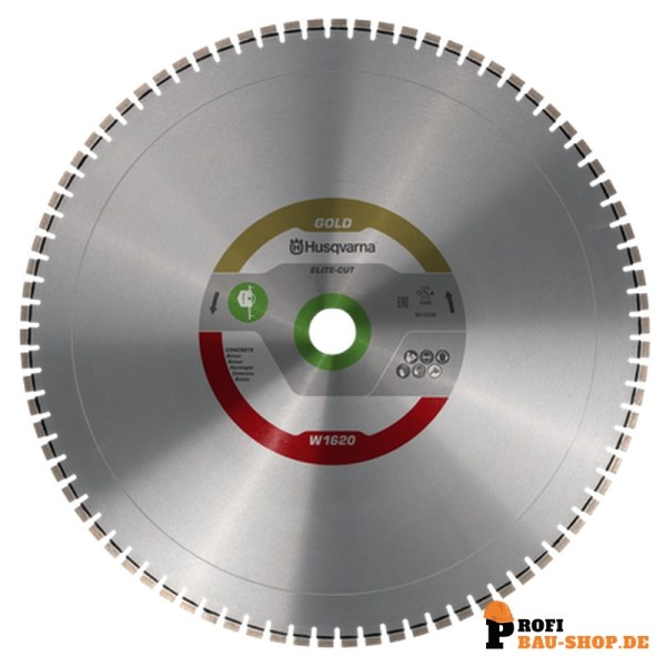 husqvarna/Husqvarna_548832503