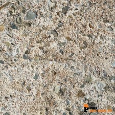 husqvarna/Husqvarna_548832801_4