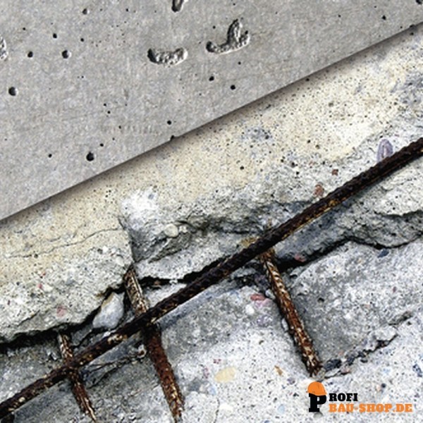 husqvarna/Husqvarna_548833102_6