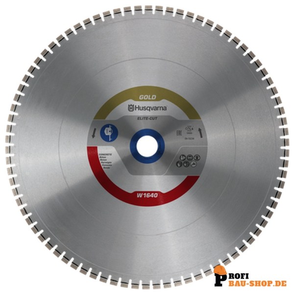 husqvarna/Husqvarna_548833301