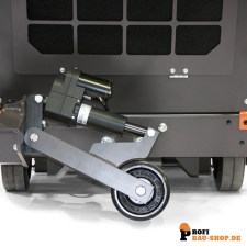 husqvarna/Husqvarna_576018501