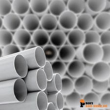 husqvarna/Husqvarna_577103601_7