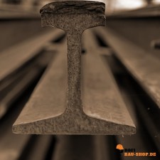 husqvarna/Husqvarna_577103601_8