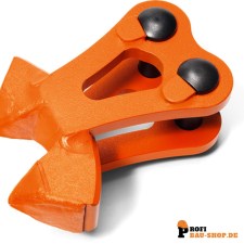 husqvarna/Husqvarna_579026501