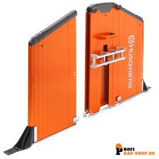 husqvarna/Husqvarna_579104601