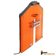 husqvarna/Husqvarna_579104801