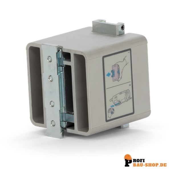 husqvarna/Husqvarna_579501002