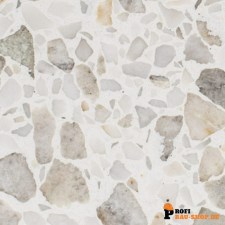 husqvarna/Husqvarna_579804440_6