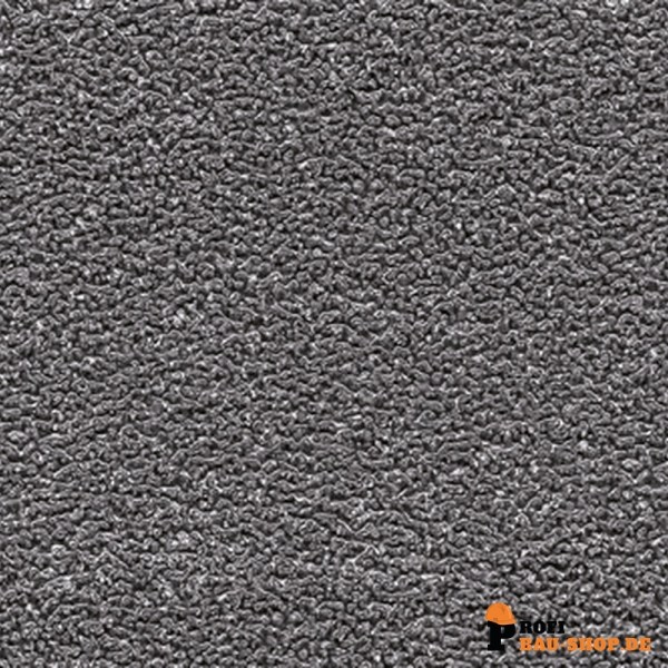 husqvarna/Husqvarna_579805180_2