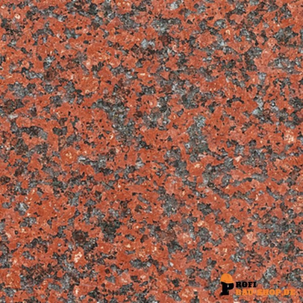 husqvarna/Husqvarna_579807280_3