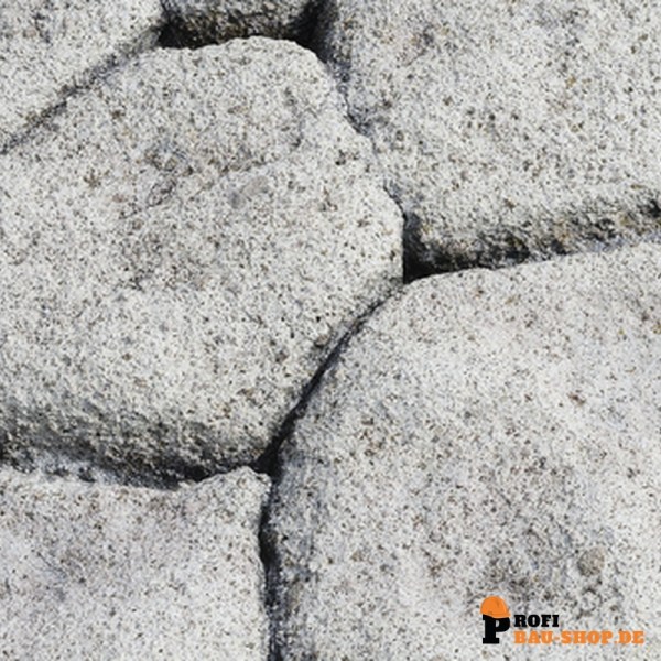 husqvarna/Husqvarna_579807280_4