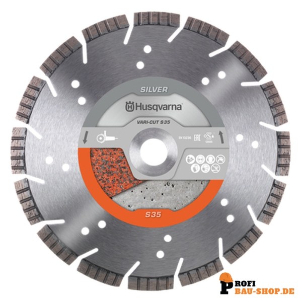 husqvarna/Husqvarna_579807380