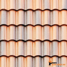 husqvarna/Husqvarna_579807940_2